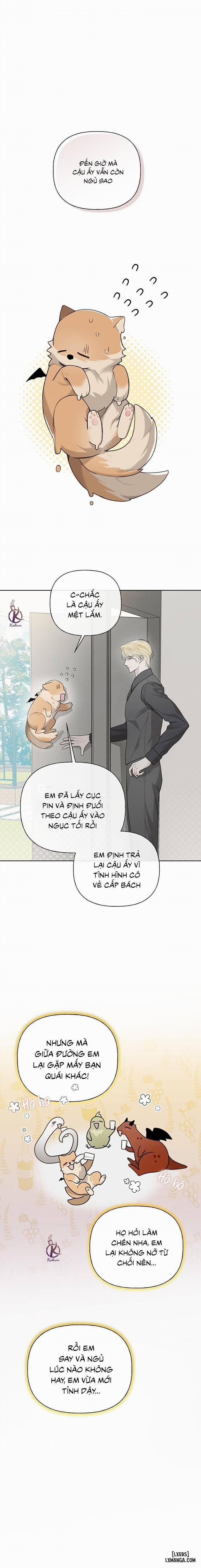 HIỂM HỌA GUIDING 23 trang 0