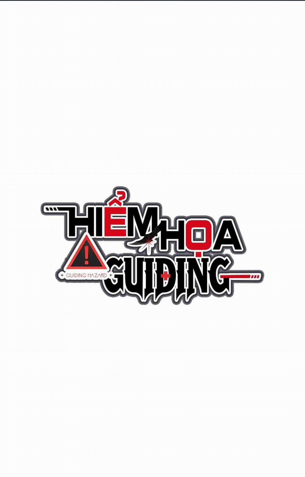 HIỂM HỌA GUIDING 47 trang 0