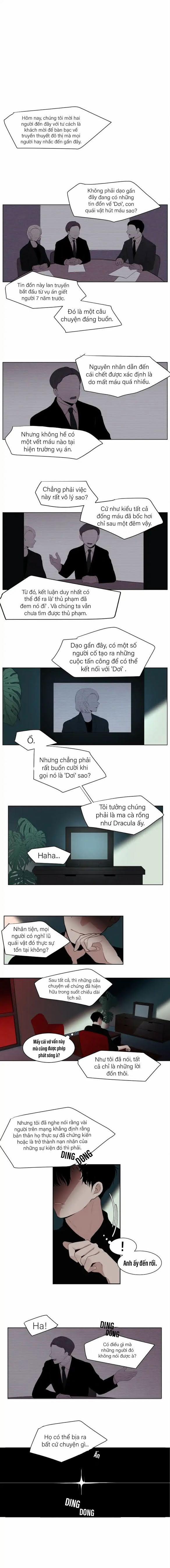 Hiến Máu 0 trang 0