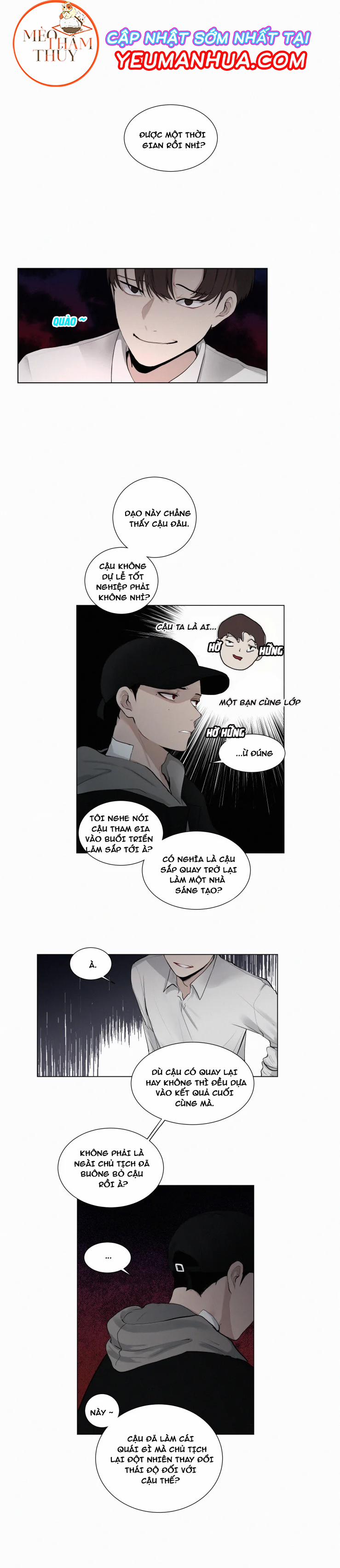 Hiến Máu 14 trang 0