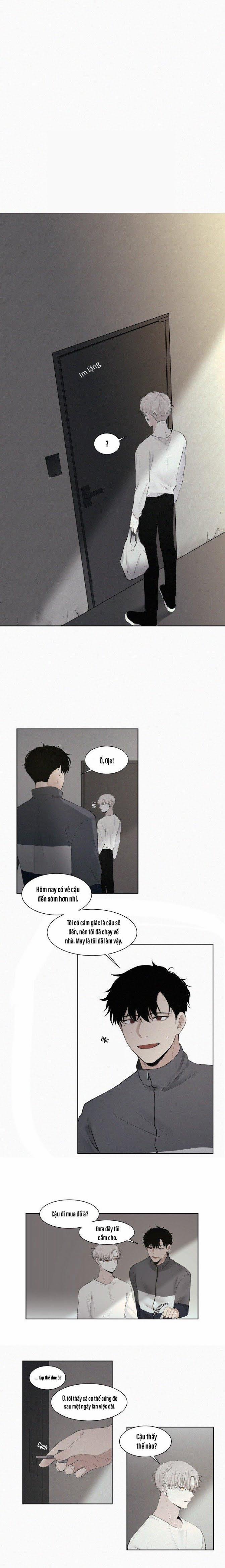 Hiến Máu 6 trang 0
