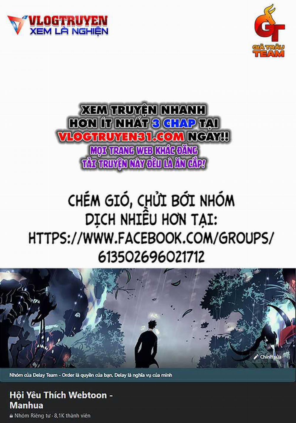 Hiệp Sĩ Giấy A 27 trang 1