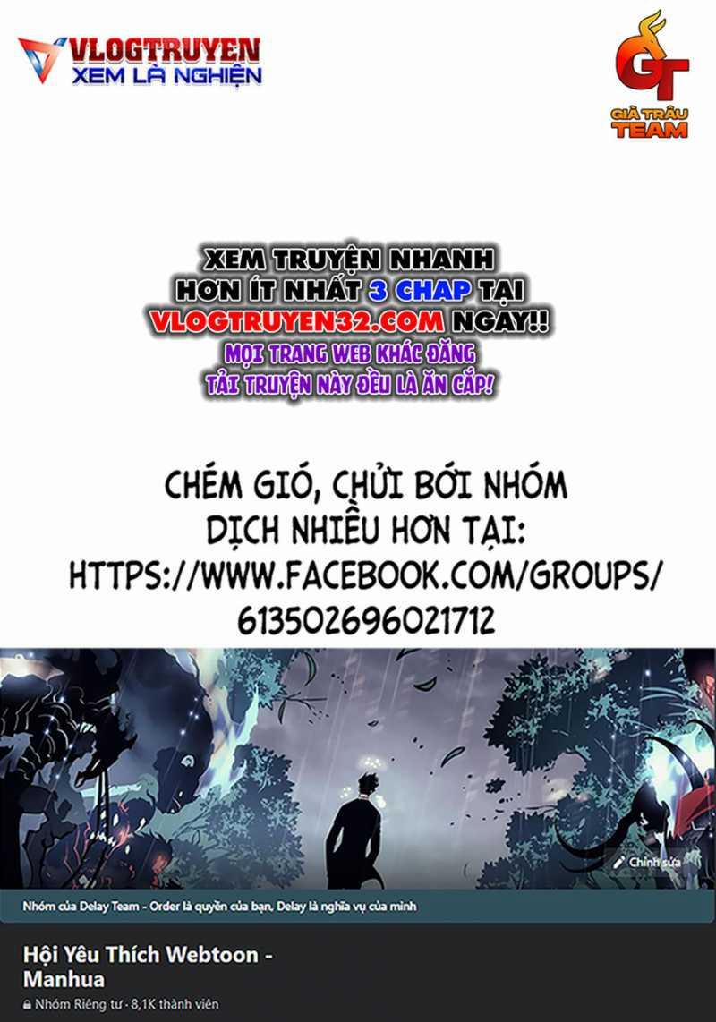 Hiệp Sĩ Giấy A 31 trang 1