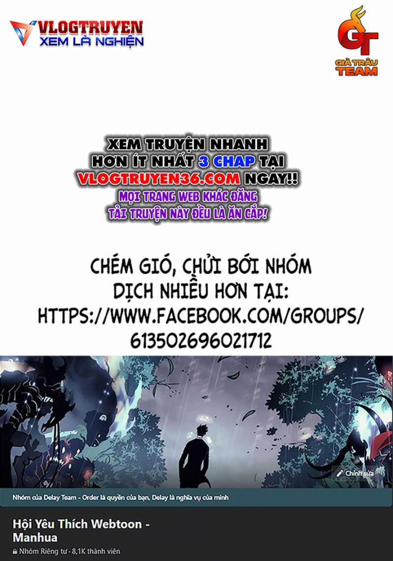 Hiệp Sĩ Giấy A 41 trang 0