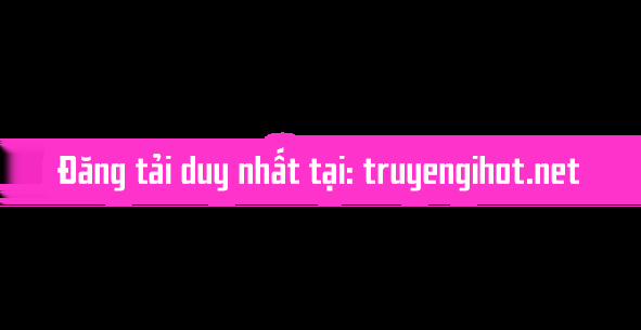 Hiệp Sĩ Tốt Bụng Đã Nghỉ Việc Rồi ~ Tôi Hoàn Toàn Nghiện Ham Muốn Độc Chiếm Của Người Bạn Thời Thơ Ấu Cực Ngọt Ngào 3.2 trang 1