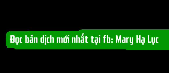 Hiệp Sĩ Tốt Bụng Đã Nghỉ Việc Rồi ~ Tôi Hoàn Toàn Nghiện Ham Muốn Độc Chiếm Của Người Bạn Thời Thơ Ấu Cực Ngọt Ngào 5.1 trang 1