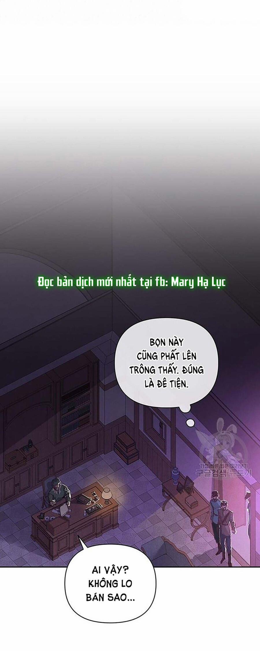 Hiệu Ứng Stigma 58.2 trang 0