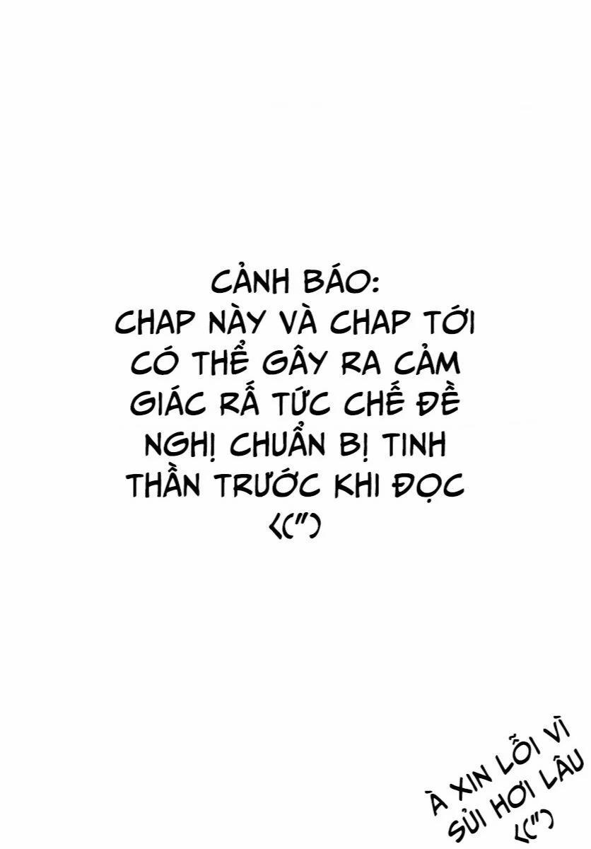Hikikomari Kyuuketsuki No Monmon 13 trang 0
