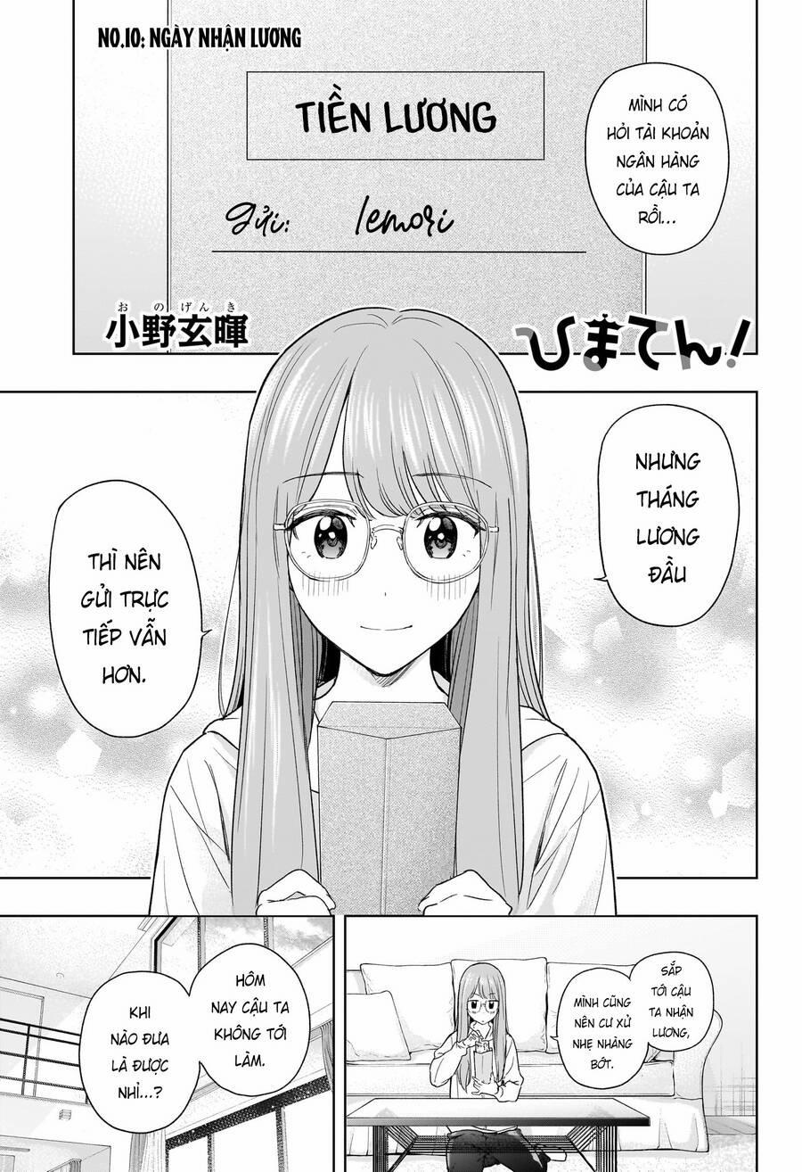 Himaten 10 trang 1