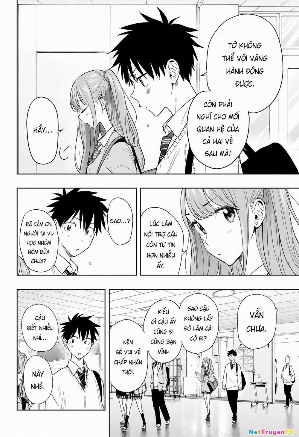Himaten 15 trang 1