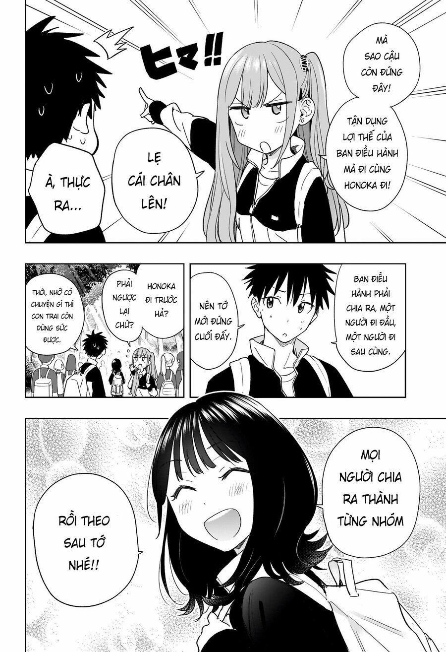 Himaten 20 trang 1