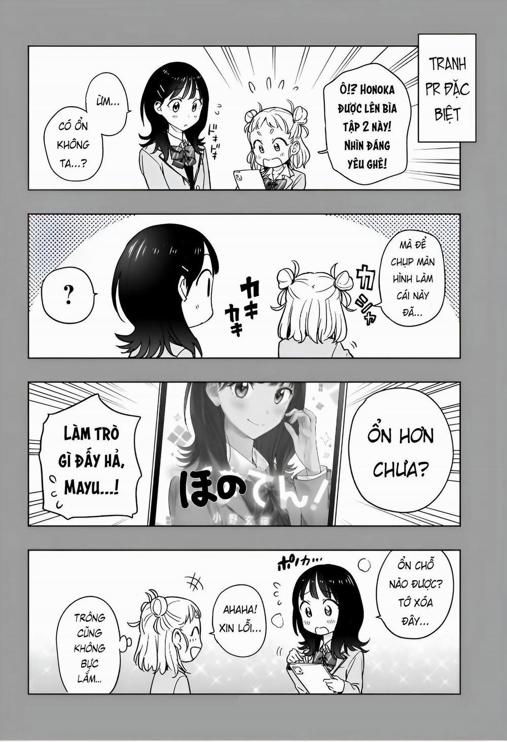 Himaten 22 trang 1