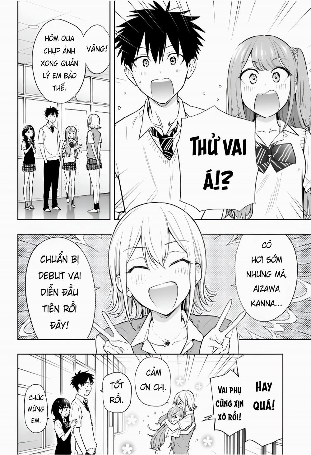 Himaten 27 trang 1