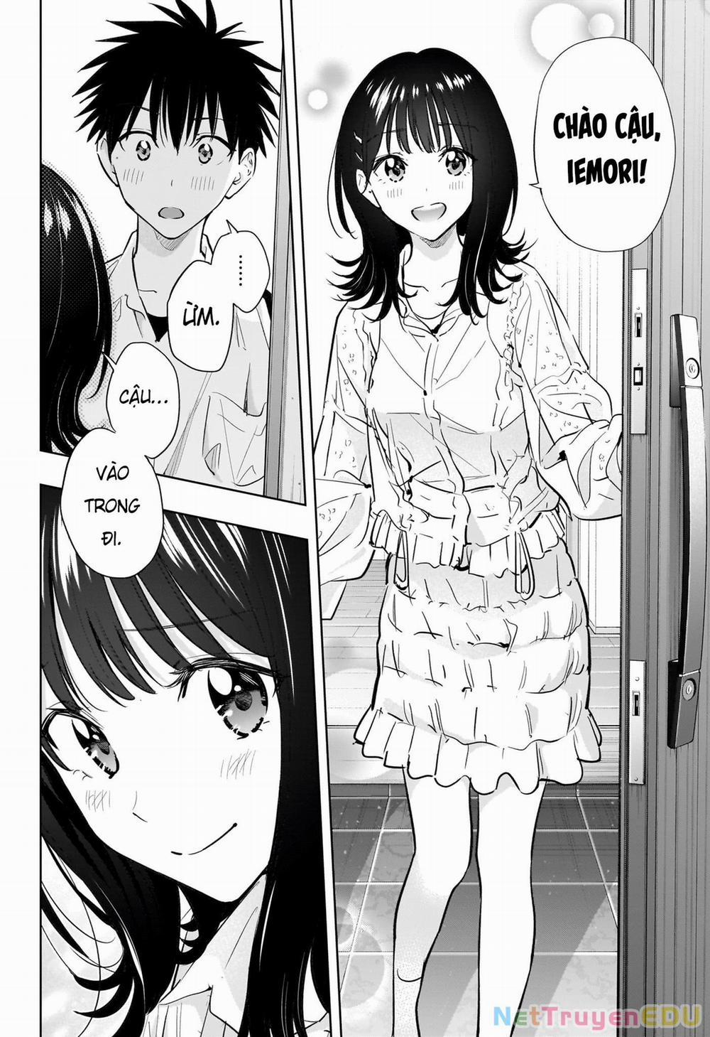 Himaten 30 trang 1
