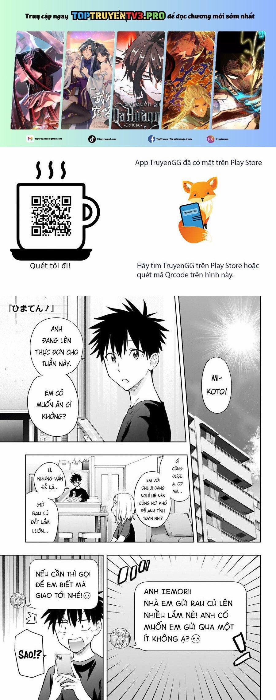 Himaten 35 trang 0