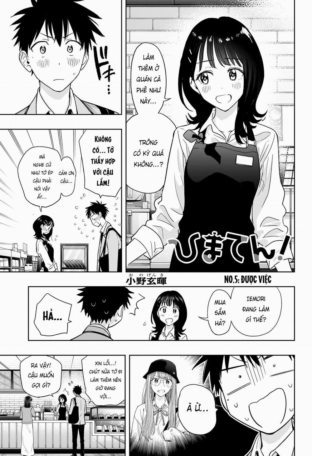 Himaten 5 trang 1