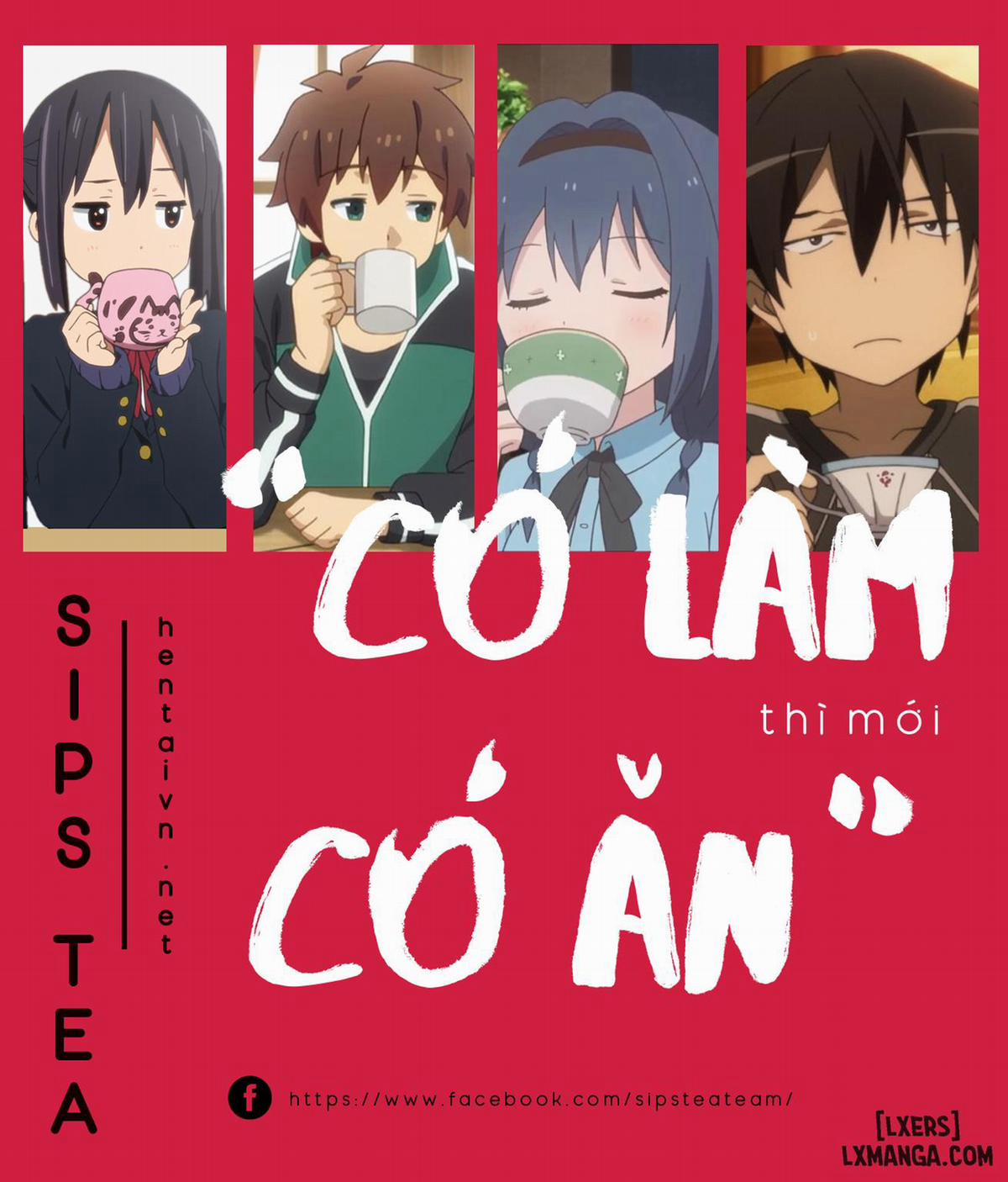 Hime-sama Sore wa Seisui desu ka? 3 1 trang 0