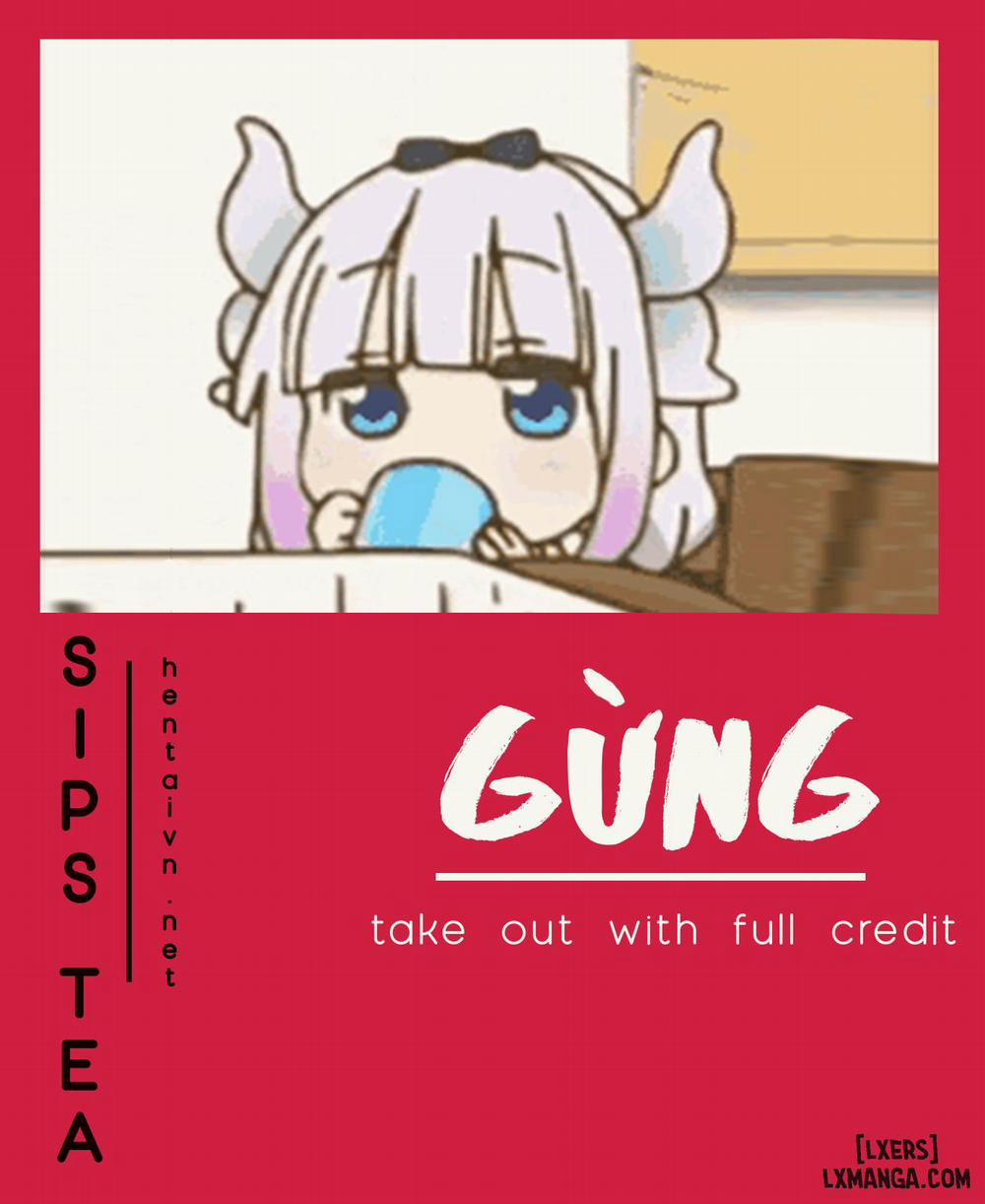 Hime-sama Sore wa Seisui desu ka? 3 Oneshot trang 1