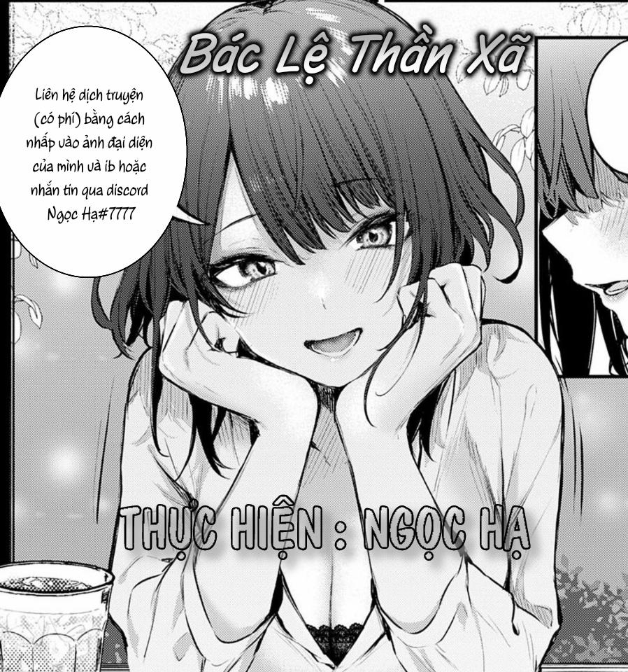 Himitsu no Gyaku Toilet Training 4.0 trang 0