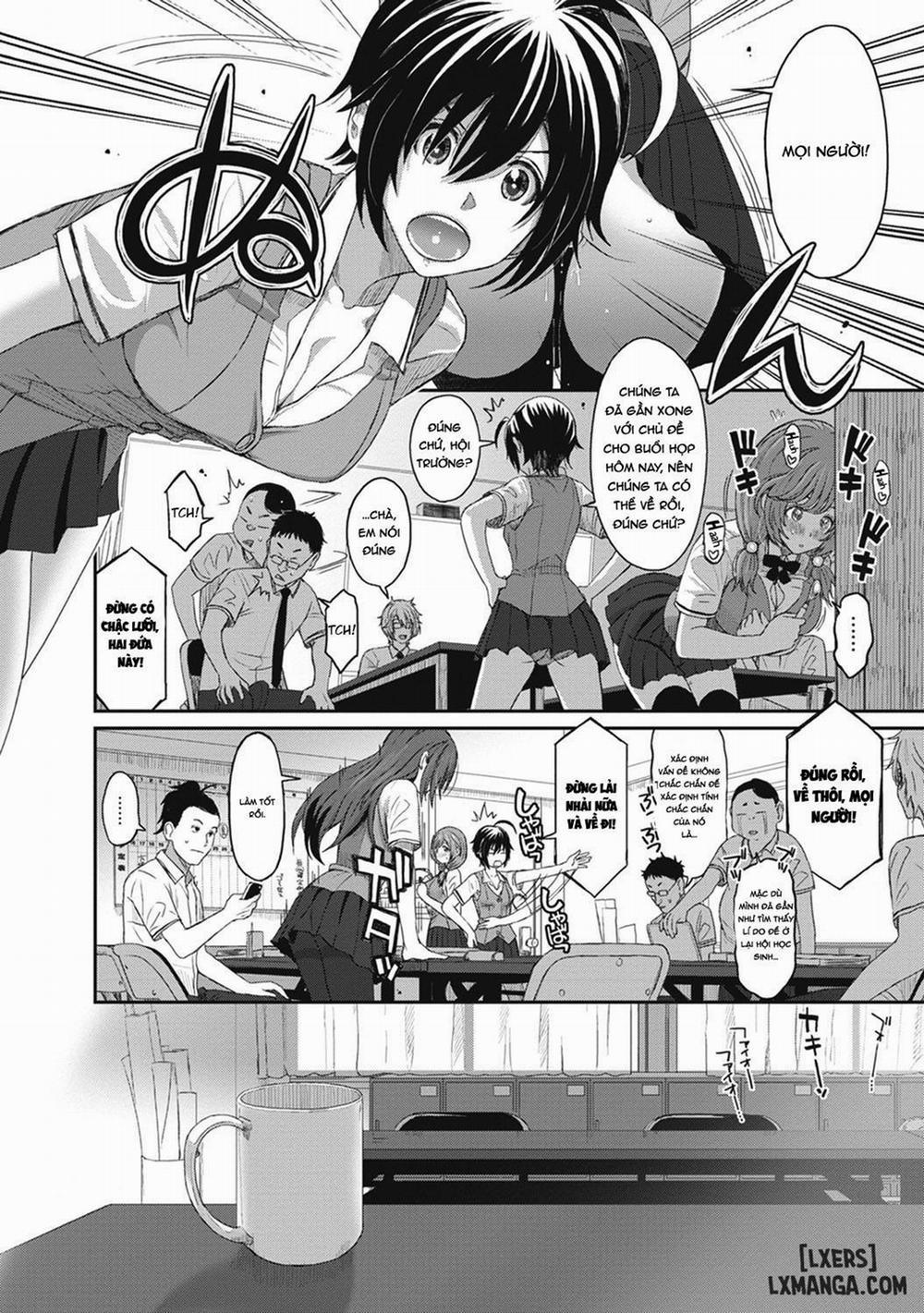 Hinamix 5 trang 1