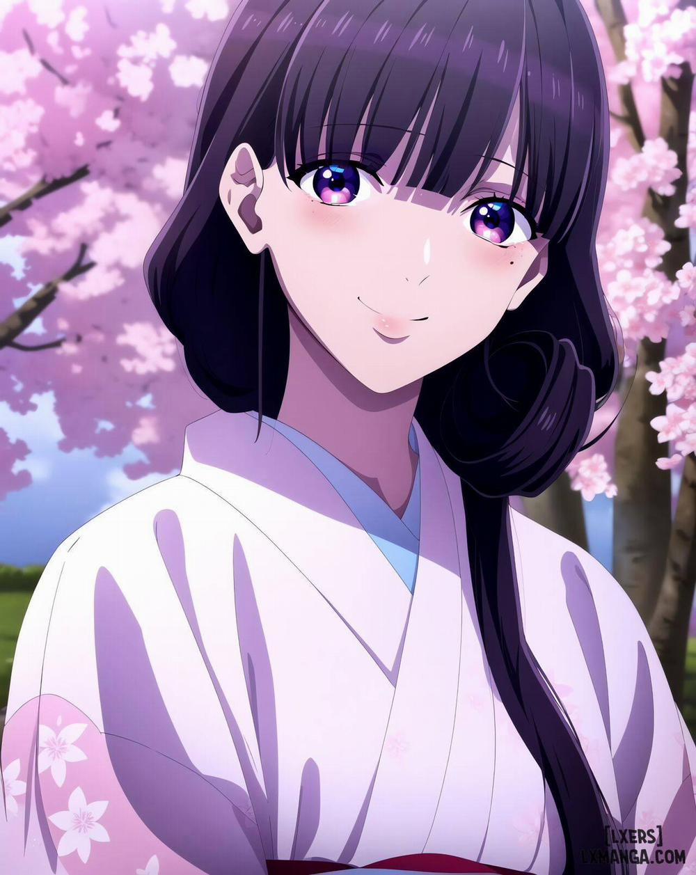 Hình Hentai 287 trang 0