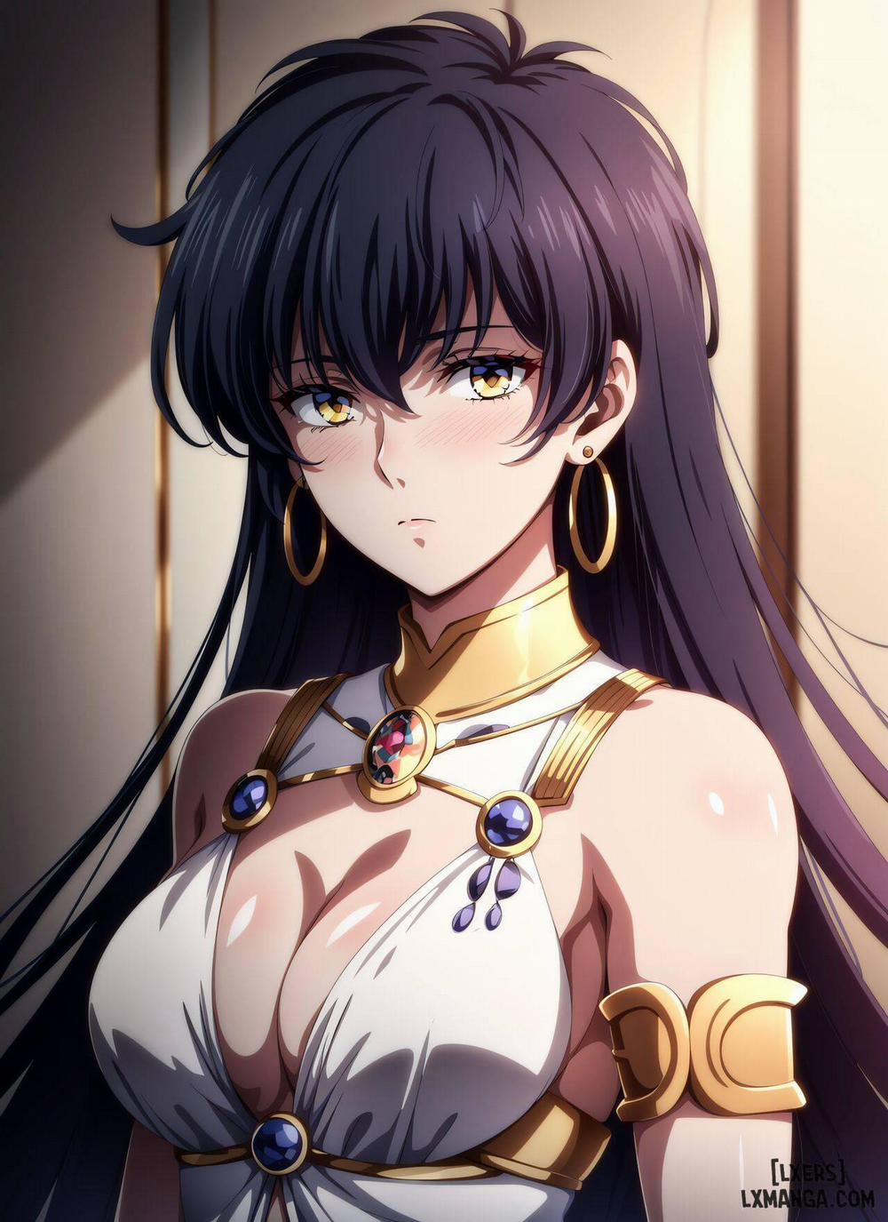 Hình Hentai 288 trang 0