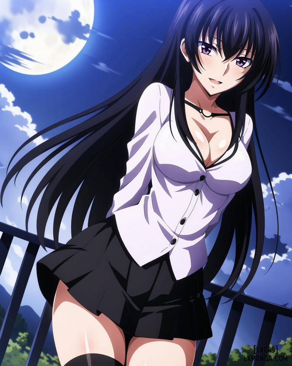 Hình Hentai 294 trang 0