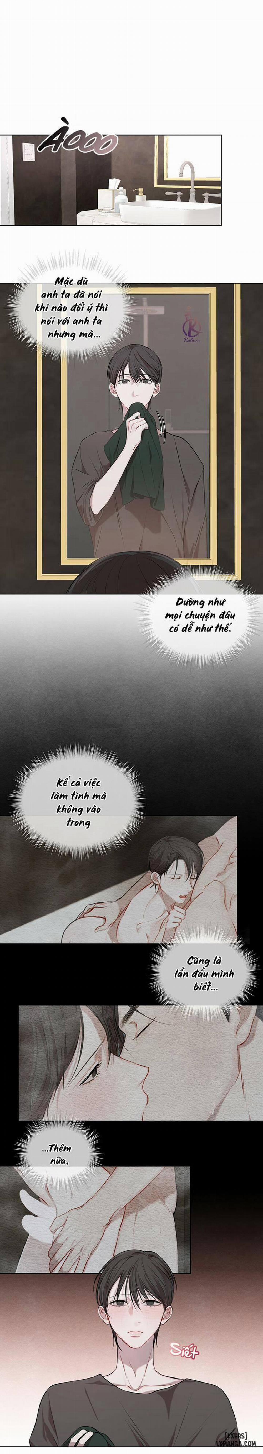 Hình Thái Khởi Sinh 13 trang 0
