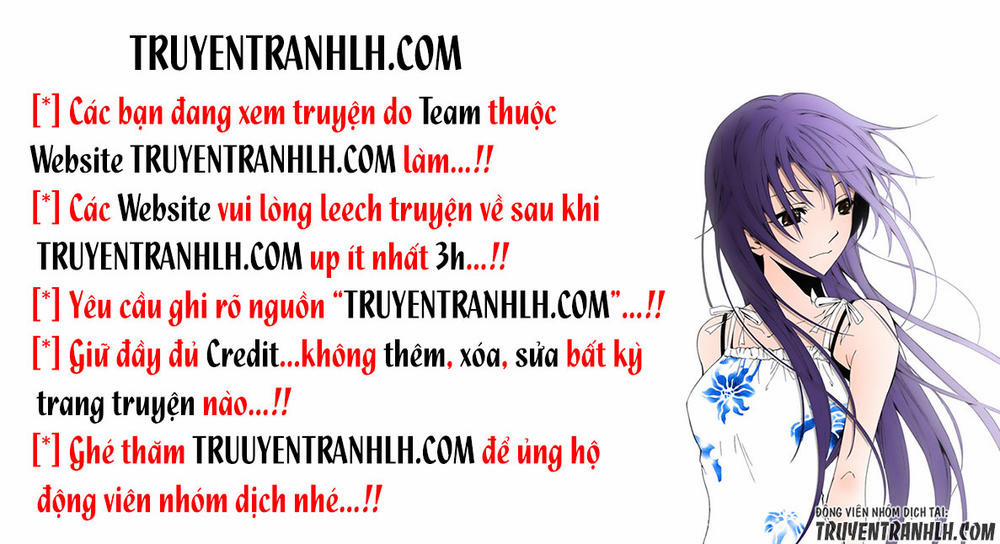 Hiraheishi Wa Kako Wo Yumemiru 24 trang 0