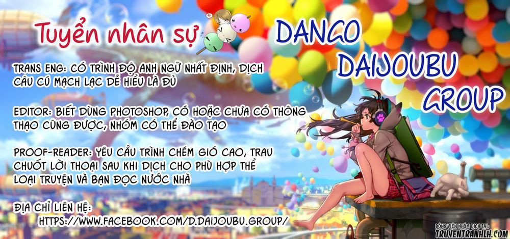Hiraheishi Wa Kako Wo Yumemiru 24 trang 1