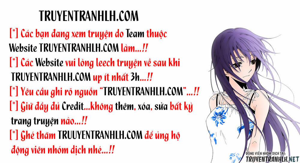 Hiraheishi Wa Kako Wo Yumemiru 27 trang 0