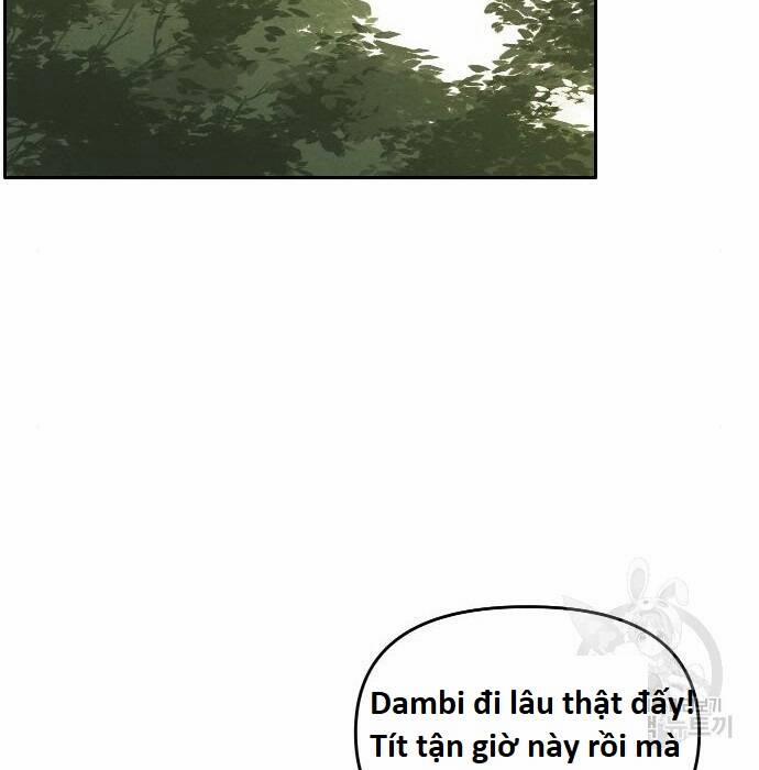 Hổ Đến Chơi Nhà 108 trang 1