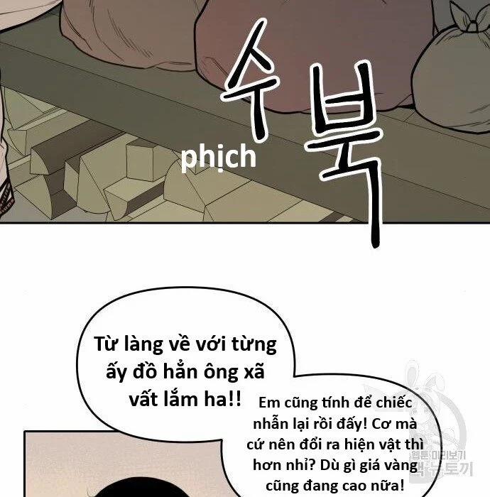 Hổ Đến Chơi Nhà 117 trang 1