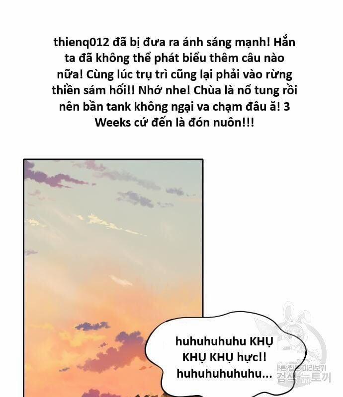 Hổ Đến Chơi Nhà 133 trang 1