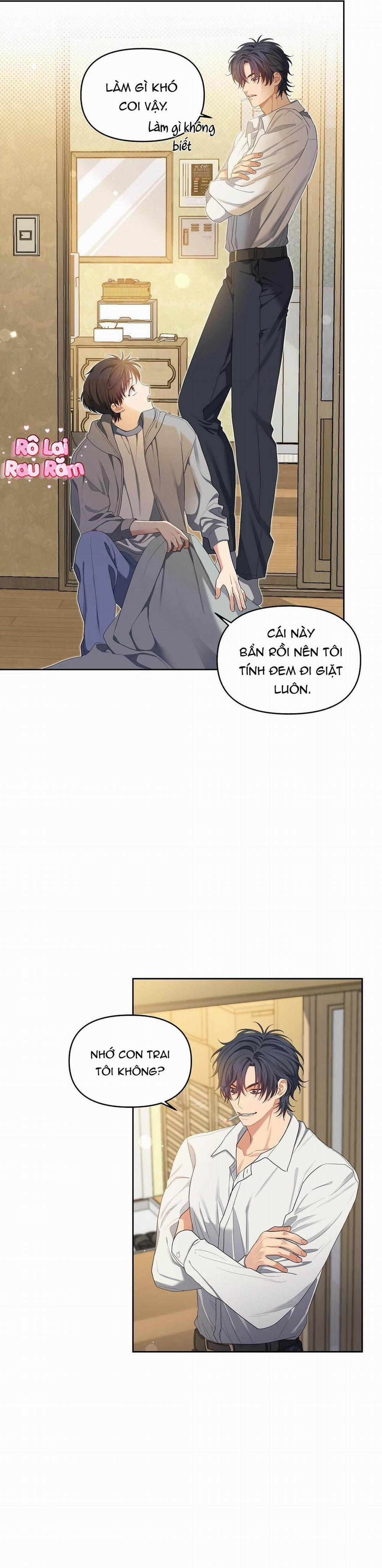 Hoa Anh Đ Ào    12 trang 1