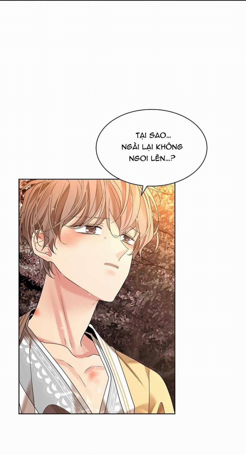 Hoa Giấy 99 trang 16