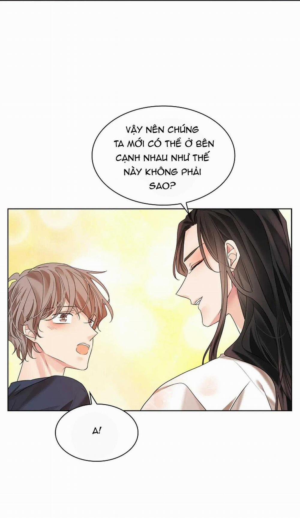 Hoa Giấy 99 trang 78