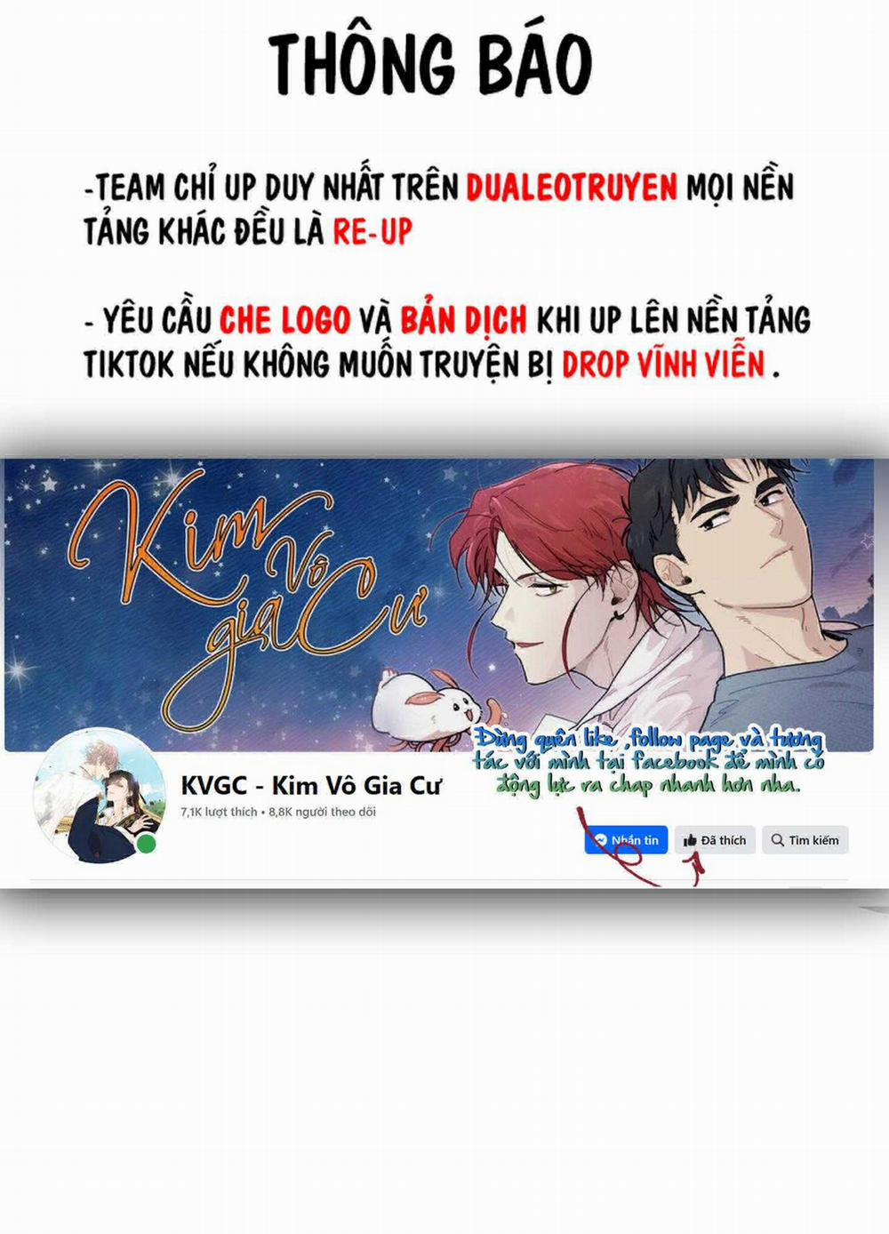 Hoa Giấy 99 trang 93