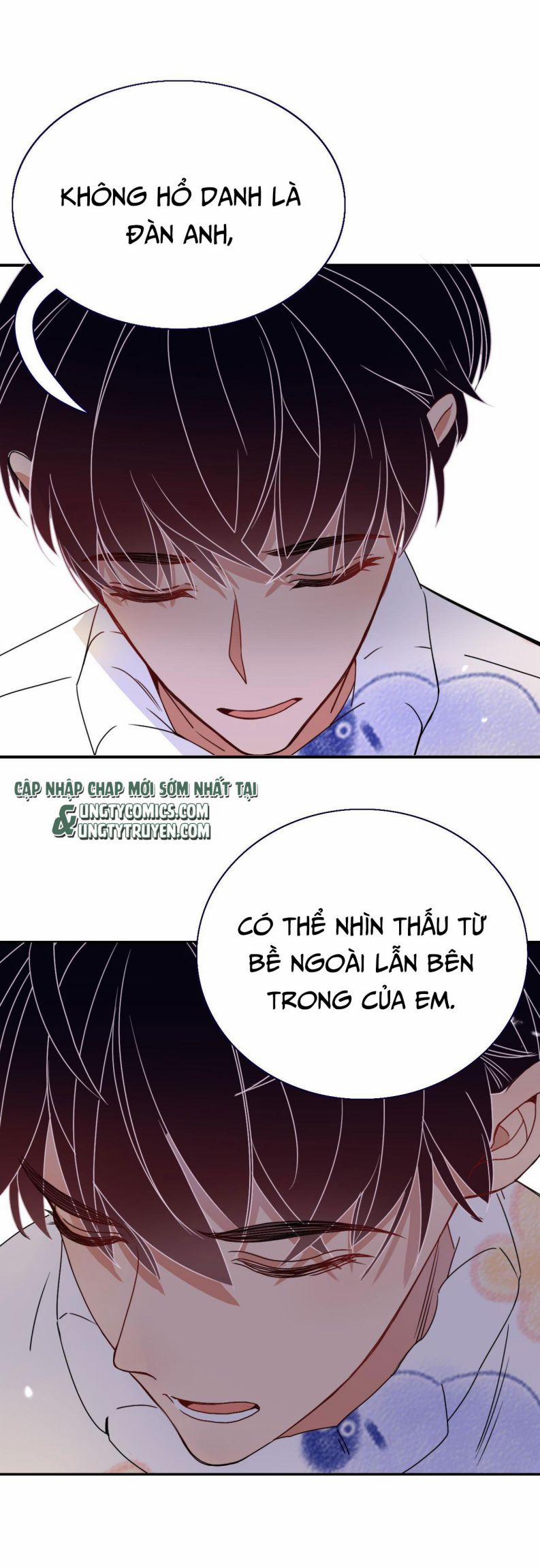 Hoa Lạc Thành Lao 13 trang 1