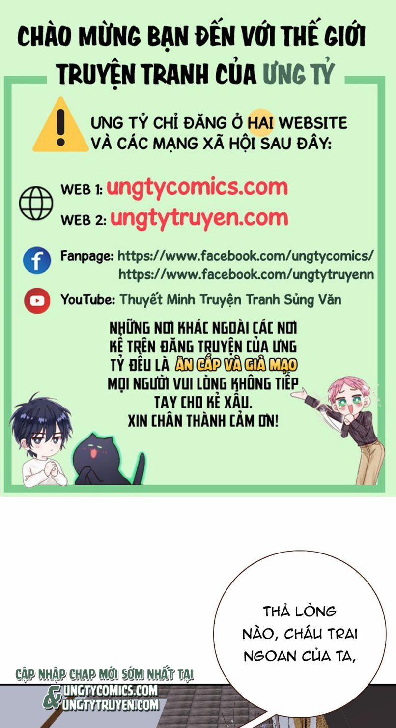 Hoa Lạc Thành Lao 16 trang 0