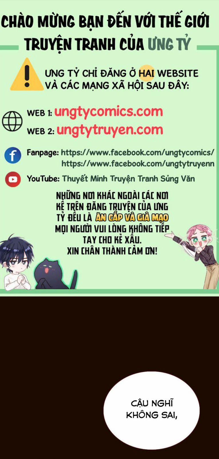 Hoa Lạc Thành Lao 17 trang 0