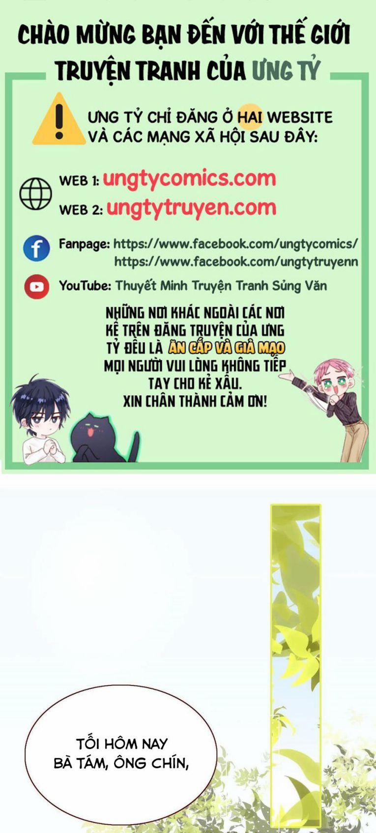 Hoa Lạc Thành Lao 18 trang 0