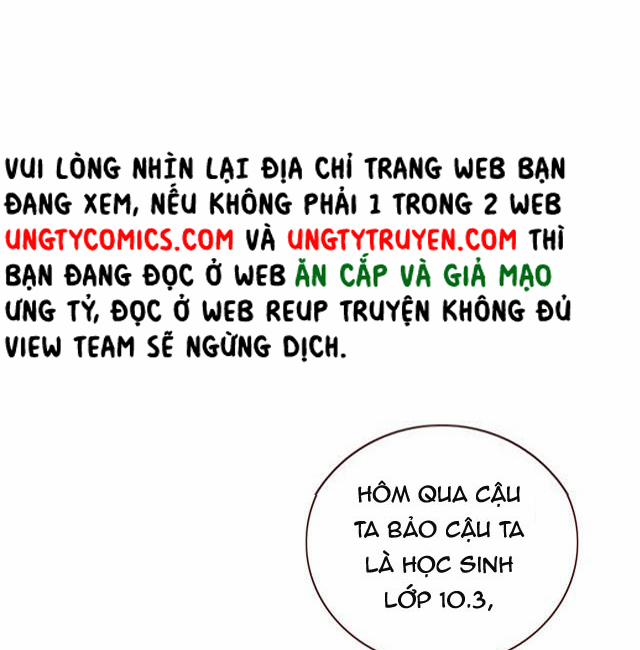 Hoa Lạc Thành Lao 5 trang 1