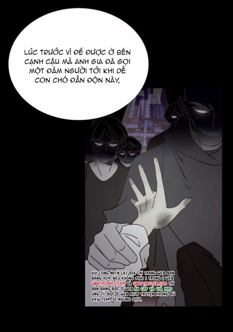 Hoa Lạc Thành Lao 6 trang 0