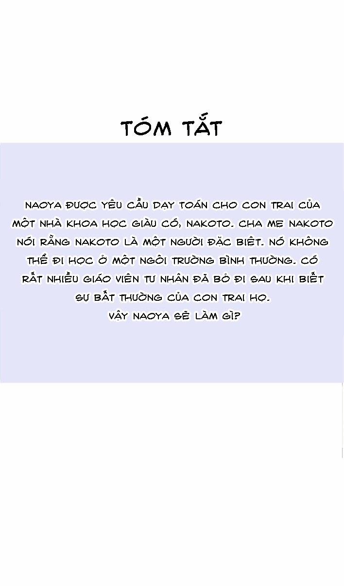 Hoa Nhí 0 trang 1