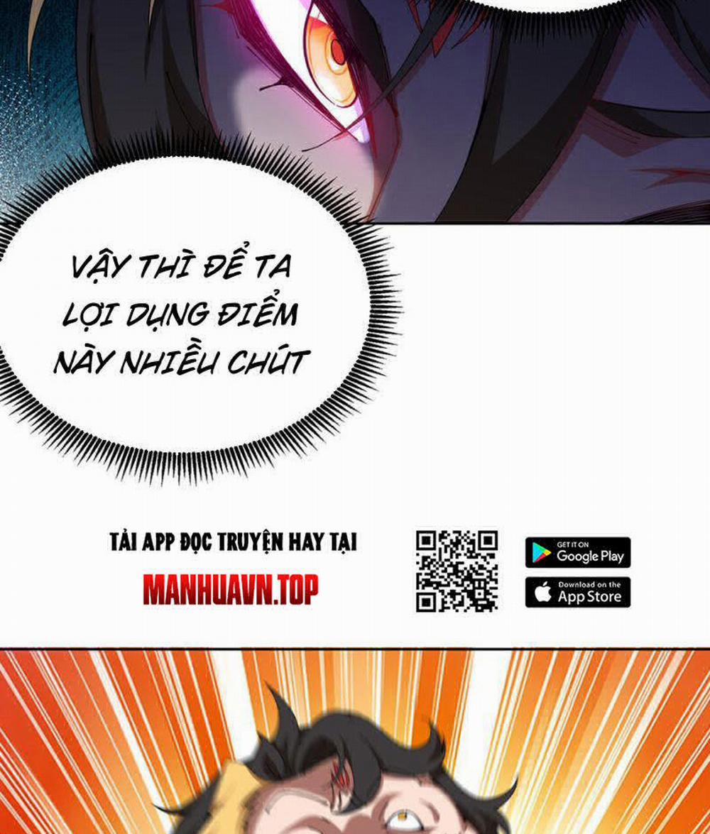 Hóa Ra Các Cô Ấy Mới Là Nhân Vật Chính 5 trang 1