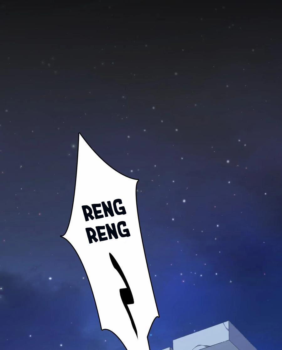 Hóa Ra Tôi Là Công Cụ Trong Game Tình Yêu 29 trang 1