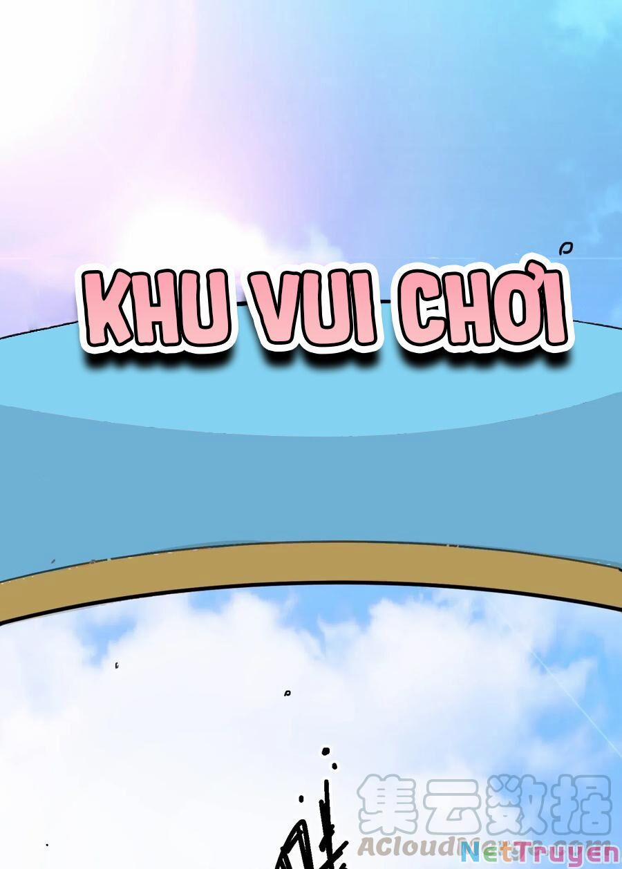 Hóa Ra Tôi Là Công Cụ Trong Game Tình Yêu 35 trang 1