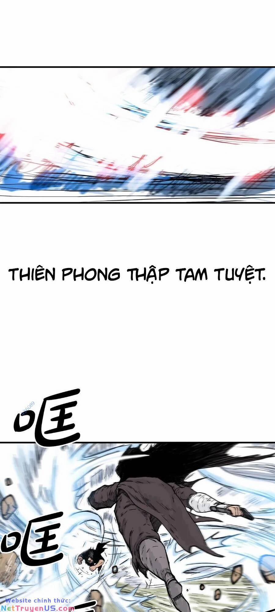 Hỏa Sơn Quyền 150 trang 0