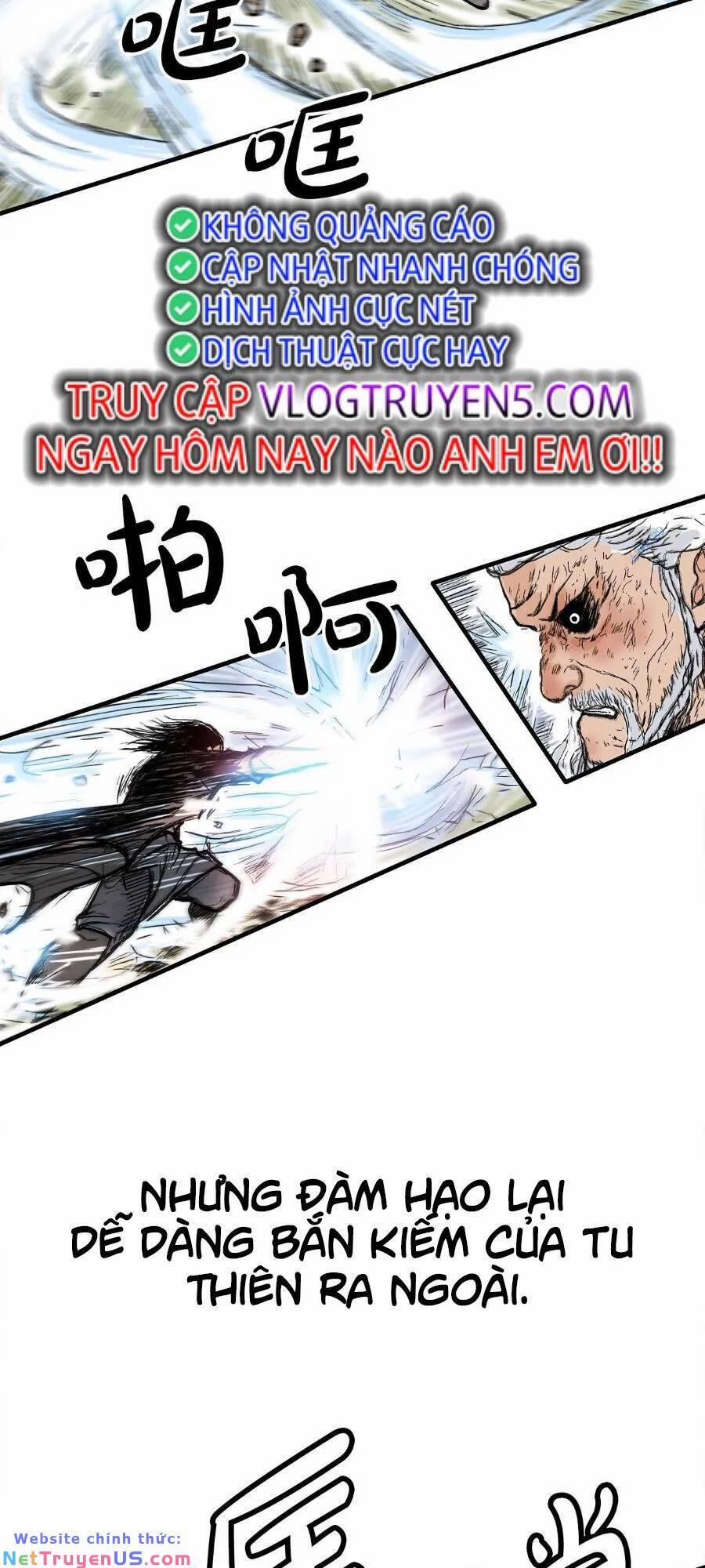 Hỏa Sơn Quyền 150 trang 1
